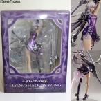 『中古即納』{FIG}天族/シャドウウィング Tower of AION(タワーオブアイオン) 1/7完成品 フィギュア(PVC164) オーキッドシード(20171230)