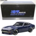組立済模型 車 バイク スポーツカー 中古