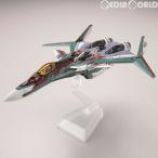 『新品即納』{PTM} マクロスモデラーズ×技MIX(ギミックス) 1/144 技MCR18 VF-31S ファイター マクロスΔ(デルタ) プラモデル トミーテック(20161126)