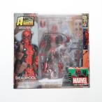 フィギュア アメコミ ヒーロー 中古