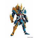 フィギュア 中古