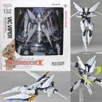 フィギュア ロボット 中古 ガンダム