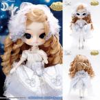 『新品即納』{FIG} DAL(ダル) Deneb(デネブ) 完成品 ドール(D-162) Groove(グルーヴ)(20161022)