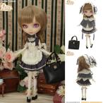 『新品即納』{FIG} Pullip(プーリップ) LUPINUS(ルピナス) 完成品 ドール(P-188) Groove(グルーヴ)(20161124)