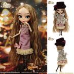 『新品即納』{FIG} Pullip(プーリップ) Katrina(カトリーナ) 完成品 ドール(P-193) Groove(グルーヴ)(20161223)
