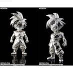 『新品即納』{TOY}超合金の塊 ドラゴンボールZキャラクターズ DZ-05：スーパーサイヤ人孫悟飯 完成品 フィギュア バンダイ(20170415)