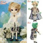 『新品即納』{FIG} Isul(イスル) Caros(ケロス) 完成品 ドール(I-939) Groove(グルーヴ)(20170219)