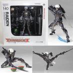フィギュア 中古 アニメ