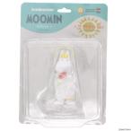 『中古即納』{FIG}ウルトラディテールフィギュア スノークのおじょうさん(ノンノン、フローレン) UDF MOOMIN(ムーミン) シリーズ1 フィギュア メディコム・トイ