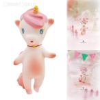 『新品即納』{FIG} Cotton - Flying Series(コットン フライングシリーズ) 5cm 完成品 ドール Aimerai(アイメライ)(20170430)