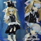 『新品即納』{FIG} Doll Zone×Code Noir 27cm Miss Kitty - Stargazer(ミスキティ スターゲイザー) フルセット ドール Code Noir(コードノワール)(20170518)