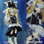 『新品即納』{FIG}Doll Zone×Code Noir 27cm Miss Kitty - Stargazer(ミスキティ スターゲイザー) フルセット ドール Code Noir(コードノワール)(20170518)