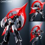 『新品即納』{TOY} スーパーロボット超合金 マジンガーZERO 真マジンガーZERO対暗黒大将軍 完成トイ バンダイ(20170527)