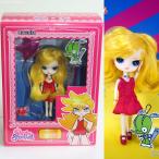 『中古即納』{FIG} docolla(ドコラ) パンティ パンティ＆ストッキングwithガーターベルト ドール(DD-532) Groove(グルーヴ)(20110831)