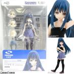 『中古即納』{FIG} 1/12 アサルトリリィシリーズ 030 カスタムリリィ TYPE-E リリィバトルドレスver. ブルー 完成品 ドール(ALC030-EBL) アゾン(20170330)