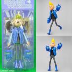 『中古即納』{FIG}CHRIS KIRKMAN(クリス・カークマン) BRAVEST WARRIORS(ブレイベスト・ウォリアーズ) 1/6 完成品 可動フィギュア threeA(スリーエー)