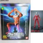 『中古即納』{TOY}ウルトラ超合金 GD-59 ウルトラセブン 完成トイ バンダイ(20040430)