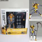 フィギュア ロボット 中古 ガンダム