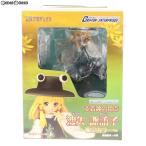 �w���Ñ��[�x{FIG} �y���_�̒��_ �k��z�K�q(����₷�킱) �`����J���[�` 1/8 �����i �t�B�M���A �����t�F�X2011�ā�2012�~���� �O���t�H���G���^�[�v���C�Y