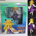 �w���Ñ��[�x{FIG} �y���_�̒��_ �k��z�K�q(����₷�킱) ����project �t�B�M���A 1/8�����i �t�B�M���A �O���t�H���G���^�[�v���C�Y(20110806)