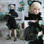 『新品即納』{FIG} Aimerai×Code Noir 60.5cm Gwyn(グウェン) - Gentleman Cat Ver. フルセット 1/3完成品 ドール Aimerai(アイメライ)(20171022)