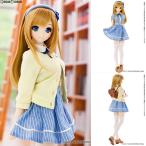 『新品即納』{FIG} Iris Collect(アイリス コレクト) ノワ/My peaceful day 1/3完成品 ドール(AOD512-NMD) アゾン(20170601)