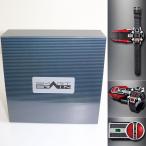 『中古即納』{TOY} プレミアムバンダイ限定 COMPLETE SELECTION MODIFICATION FAIZ AXEL(CSMファイズアクセル) 仮面ライダー555(ファイズ) バンダイ(20170217)