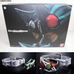 『中古即納』{TOY} プレミアムバンダイ限定 COMPLETE SELECTION MODIFICATION HOPPERZECTER(CSMホッパーゼクター) 仮面ライダーカブト 完成トイ バンダイ