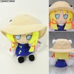 �w���Ñ��[�x{FIG} �����ʂ�����݃V���[�Y10 �k��z�K�q (����₷�킱) �ӂ��ӂ����킱�B ����Project �M�t�g(Gift)(20090831)