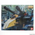 『中古即納』{PTM} MG 1/100 地球連邦軍 試作型戦術支援メカ Gファイター ガンダム Ver.2.0用 V作戦モデル 機動戦士ガンダム プラモデル(0157465) バンダイ