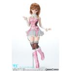 『中古即納』{FIG} Dollfie Dream Sister(ドルフィードリーム シスター) DDS 萩原雪歩 アイドルマスター ホームタウンドルパ名古屋5＆ホビー天国ウェブ限定