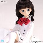 『中古即納』{FIG} Mini Dollfie Dream(ミニドルフィードリーム) MDD 未来 完成品 ドール ドールズ・パーティー18＆ホビー天国ウェブ限定 ボークス(20071223)