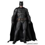 『中古即納』{FIG}マフェックス No.56 MAFEX BATMAN(バットマン) JUSTICE LEAGUE(ジャスティス・リーグ) 完成品 可動フィギュア メディコム・トイ(20180321)