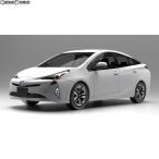 自動車の模型、プラモデル