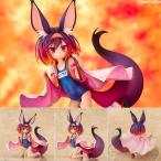 『新品即納』{FIG}初瀬いづな(はつせいづな) 水着style ノーゲーム・ノーライフ 1/7完成品 フィギュア アクアマリン(20180524) 『新品即納』{FIG}初瀬いづな(はつせいづな) 水着style ノーゲーム・ノーライフ 1/7完成品 フィギュア アクアマリン(20180524)