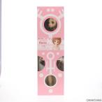 『中古即納』{FIG} Mini Dollfie Dream(ミニドルフィードリーム) MDD レナ スタンダードモデル 完成品 ドール ボークスショップ＆ホビー天国ウェブ限定 ボークス