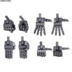 『新品即納』{PTM} M.S.G ハンドユニット ワイルドハンド2 プラモデル(MB47) コトブキヤ(20180117)