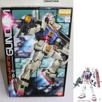 『中古即納』{PTM}MG 1/100 RX-78-2 ガンダム Ver.ONE YEAR WAR 0079 機動戦士ガンダム 一年戦争 プラモデル バンダイ(20050326)