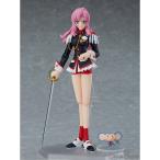 『中古即納』{FIG} figma(フィグマ) 376 天上ウテナ(てんじょううてな) 少女革命ウテナ 完成品 可動フィギュア マックスファクトリー(20180621)