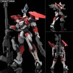 プラモデル アニメ キャラクター ロボット プラモ 中古