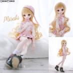 『新品即納』{FIG} Aimerai×Code Noir 42cm Misaki(ミサキ) フルセット 彼女の約束-私立いちご学園 1/4 完成品 ドール Aimerai(アイメライ)(20180731)