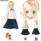 『新品即納』{FIG} えっくす☆きゅーと 12thシリーズ ライリ/モイ ルミ 1/6 完成品 ドール(POD018-RML) アゾン(20180222)