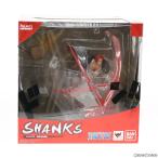 『新品即納』{FIG} フィギュアーツZ