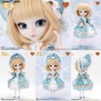 『新品即納』{FIG} Pullip(プーリップ) Eileen(アイリン) 完成品 ドール(P-210) Groove(グルーヴ)(20180520)