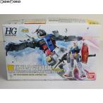 『中古即納』{PTM} イベント限定 HGUC REVIVE 1/144 RX-78-2 ガンダム クリアカラーVer. 機動戦士ガンダム プラモデル バンダイ(20161130)
