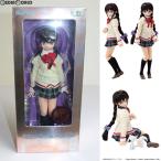 『中古即納』{FIG} ピュアニーモキャラクターシリーズ 050-TM 暁美ほむら TBSishop＆MBS SHOPPING別注版 魔法少女まどか☆マギカ 1/6 ドール(PND050-QFC) アゾン
