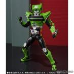 『中古即納』{FIG}限定 S.H.Figuarts(フィギュアーツ) 仮面ライダードライブ タイプテクニック 完成品 フィギュア バンダイ(20150821)