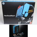 『中古即納』{TOY} プレミアムバンダイ限定 コンプリートセレクションモディフィケーション ライダーカードバインダー -ディエンド- サプライ バンダイ