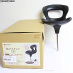 『中古即納』{FIG} 椅子スタンド(黒) ドール用家具 ボークス(20160807)
