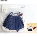 『中古即納』{FIG} Dollfie Dream(ドルフィードリーム) DD 天使のころもスタンダード セーラー服セット(ネイビー) ドール用衣装 ボークス(20120311)